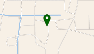 斉藤商店の地図画像