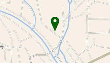 株式会社小薬建設の地図画像