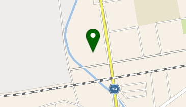 鈴木倉庫の地図画像