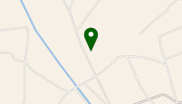 大島造園の地図画像