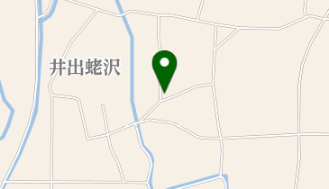 株式会社筑波ランドスケープの地図画像