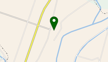 グリーンライフ根本の地図画像