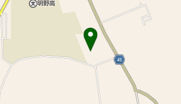 カーショップ山下の地図画像