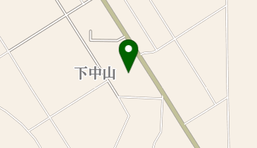 株式会社サンコーの地図画像