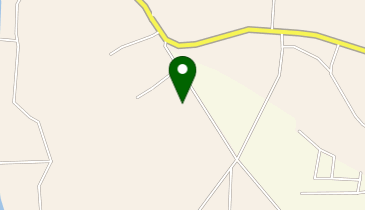 深谷鉄鋼株式会社の地図画像