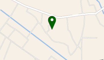 古井神鉄工所の地図画像