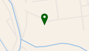 有限会社ゴトー製作所の地図画像