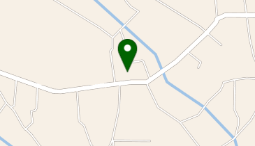 有限会社新野産業 工場の地図画像