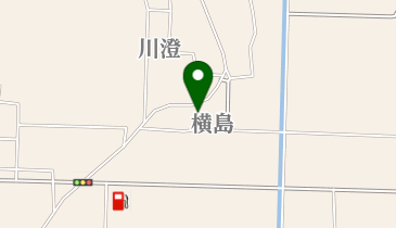 有限会社関鐵工の地図画像