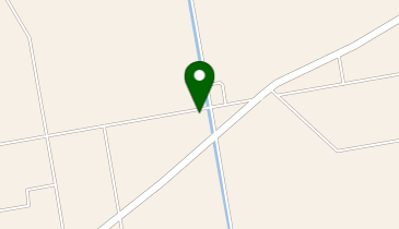 有限会社堀江の地図画像