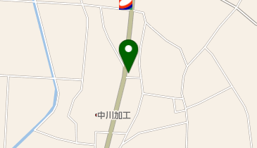 宮田電気商会の地図画像