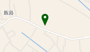 株式会社通放システムの地図画像