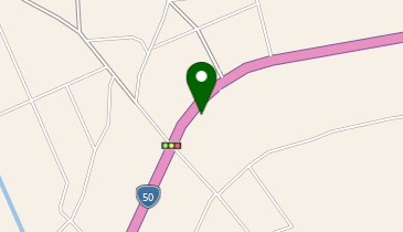 有限会社島村土建の地図画像