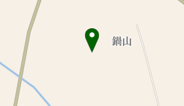 株式会社エーアンドエー茨城の地図画像