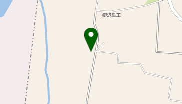 株式会社柴山建材の地図画像