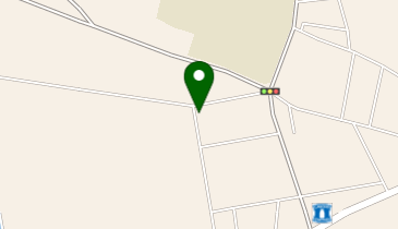 有限会社平建材店の地図画像