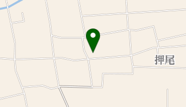 武井重機工事の地図画像