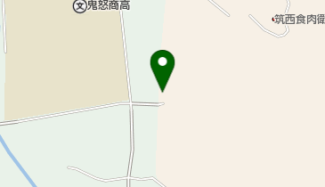 関東道路株式会社川島合材工場の地図画像