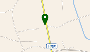 杉山燃料店の地図画像