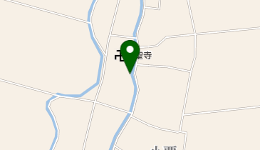 富士エンジニアリング株式会社の地図画像