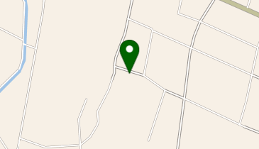 エリーナ美容室の地図画像