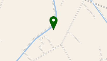 有限会社三香製作所の地図画像