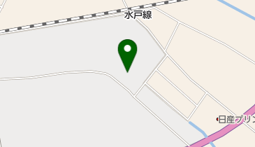 株式会社関谷製作所の地図画像
