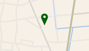 有限会社TPIの地図画像