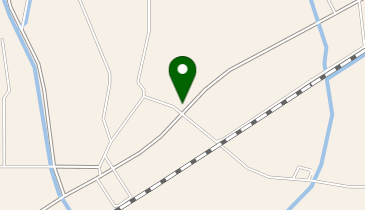 岩渕不動産の地図画像