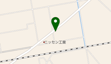 有限会社ヤマダイホームの地図画像