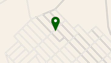 ペットサロンキャンの地図画像