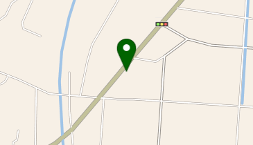 常陽企業の地図画像