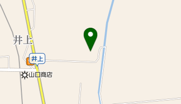 朝日剣道場の地図画像