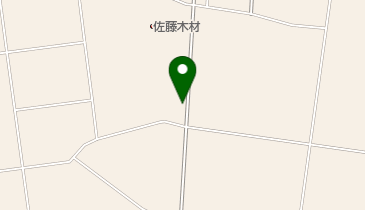 佐藤木材株式会社茨城支店の地図画像
