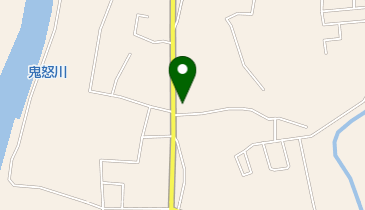 宮田薬局の地図画像