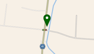 石島ヘアーサロンの地図画像