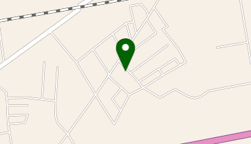 カットハウス・ナマイの地図画像