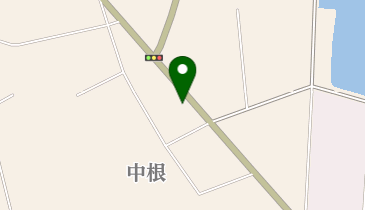 酒寄ヘアーサロンの地図画像