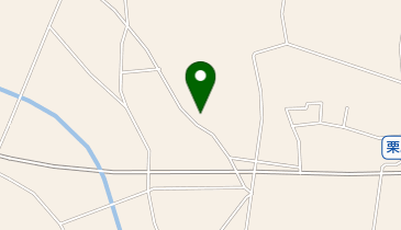 すがた理容所の地図画像