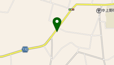 塚井理容所の地図画像