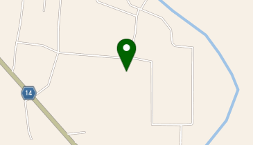 大木観光ツーリストの地図画像