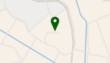 つくば関城メモリアルパークの地図画像