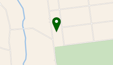 家畜改良センター(独立行政法人)茨城牧場の地図画像