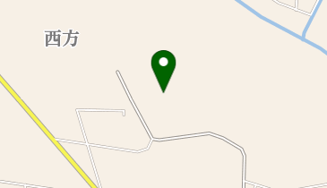 茨城県出先機関 教育庁 県西生涯学習センターの地図画像