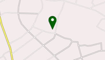 有限会社アドインクの地図画像