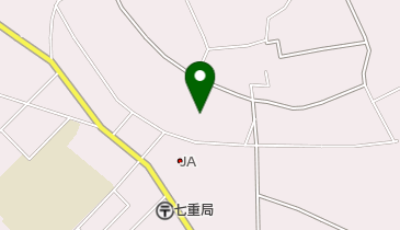 こまやの地図画像