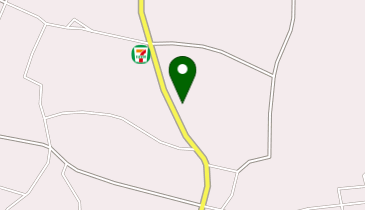 金吉運輸の地図画像