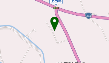 株式会社東都運輸岩井営業所の地図画像