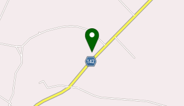 中山運輸有限会社の地図画像