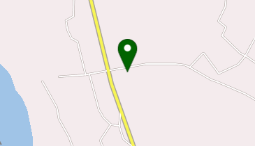 横清運輸有限会社の地図画像